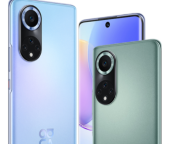 华为nova9可以用普通充电器吗