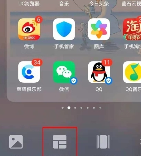 1639380712253087.png image.png