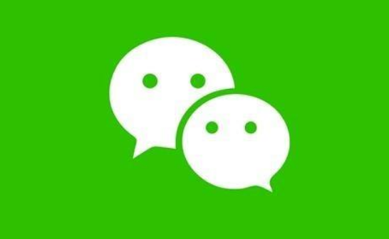 微信圣诞帽头像怎么弄