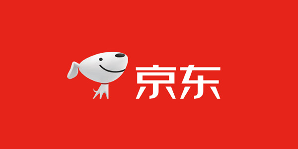 京东缅怀悼念黑白页面是怎么回事