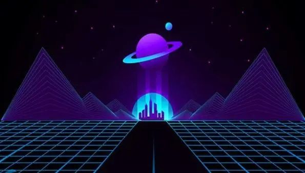 2022元宇宙游戏有哪些 最热门元宇宙手游排行榜推荐[多图]图片2