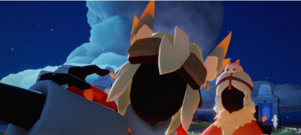 URKQRKOISBBO4SA5W_125J4.png