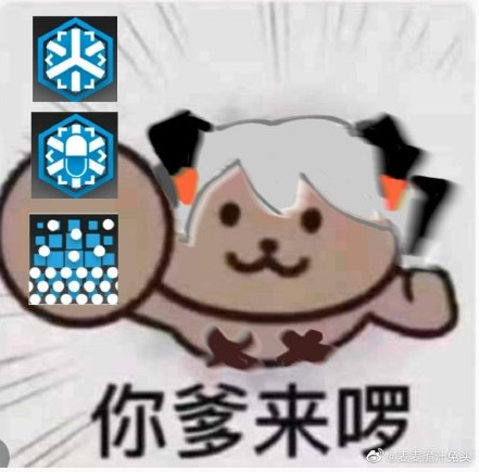 20211210111531_76385.png