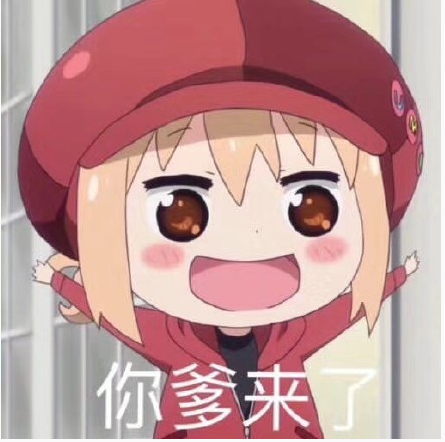 20211210111548_20864.png