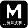 md01tv
