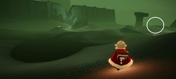 光遇12.14任务怎么完成？2021年12月14日每日任务图文攻略[多图]图片4