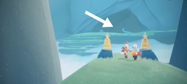 光遇12.14任务怎么完成？2021年12月14日每日任务图文攻略[多图]图片9