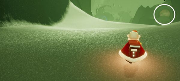 光遇12.14任务怎么完成？2021年12月14日每日任务图文攻略[多图]图片6