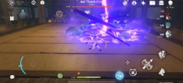 原神犬流之道怎么挑战？挑战犬流之道攻略流程[多图]图片3