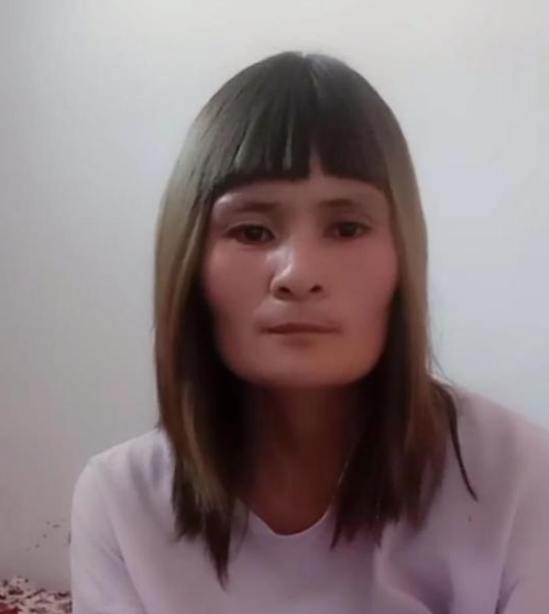三梦奇缘是什么梗？