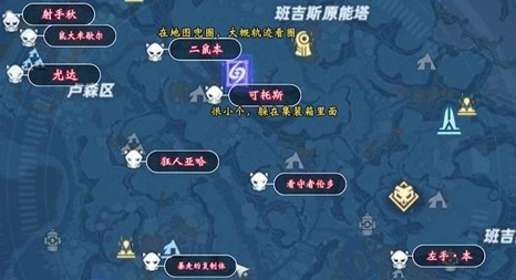 1639457227390203.png image.png