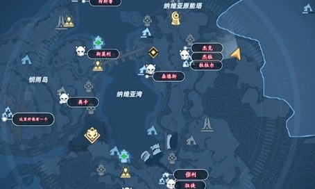 1639457218217672.png image.png