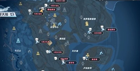 1639457204860409.png image.png