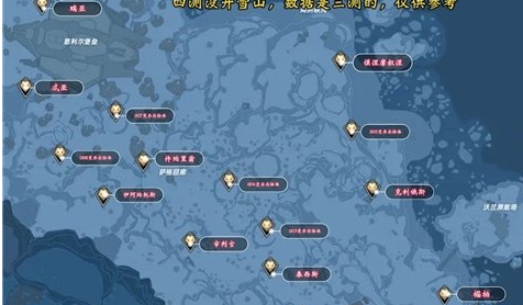 1639457200435566.png image.png