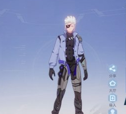 1639457355377849.png image.png