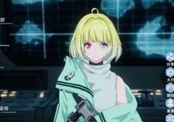 1639457352898164.png image.png