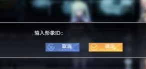 1639457349199997.png image.png