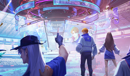 1639457481875173.png image.png