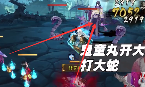 1639457721671890.png image.png