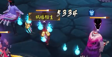 1639457713997198.png image.png