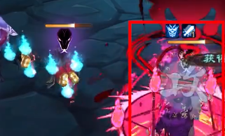 1639457698309387.png image.png