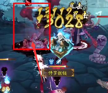 1639457693970484.png image.png