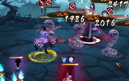 1639457690382867.png image.png