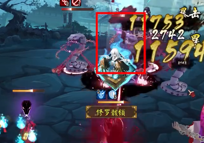 1639457686968575.png image.png