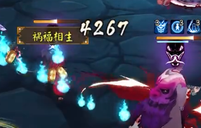 1639457681628822.png image.png