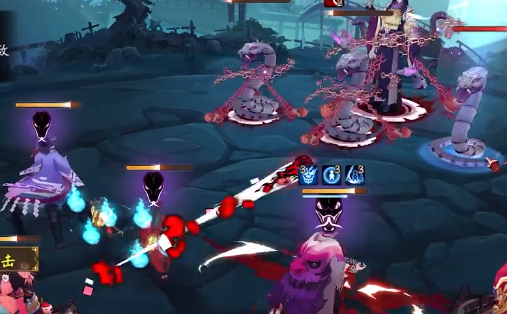 1639457676578035.png image.png