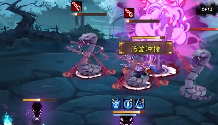 1639457671594949.png image.png