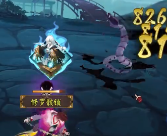 1639457667443965.png image.png