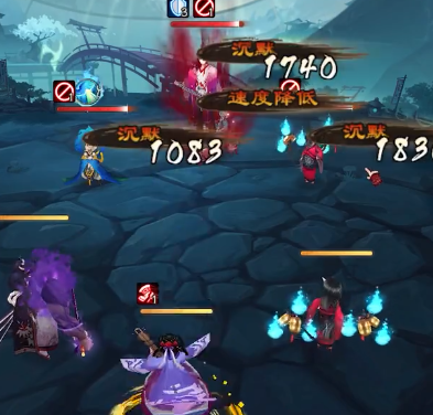 1639457663409758.png image.png