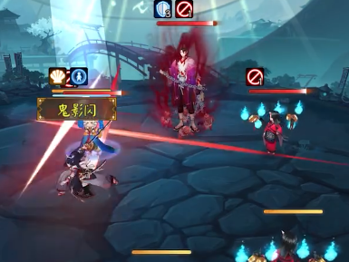 1639457656475870.png image.png