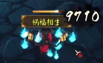 1639457653216226.png image.png