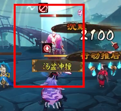 1639457650629474.png image.png