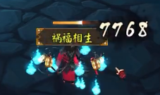 1639457646648831.png image.png