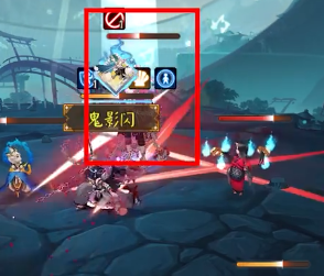 1639457643526052.png image.png