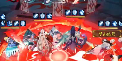 1639457635371868.png image.png