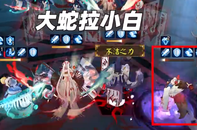 1639457628713617.png image.png