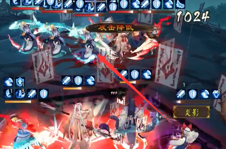 1639457619276353.png image.png