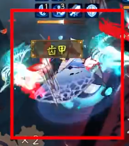 1639457606221298.png image.png