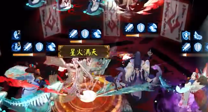 1639457600433280.png image.png