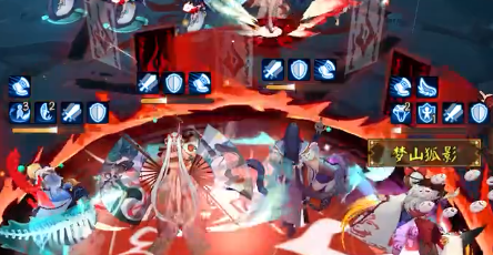 1639457597156385.png image.png