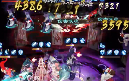 1639457590912749.png image.png