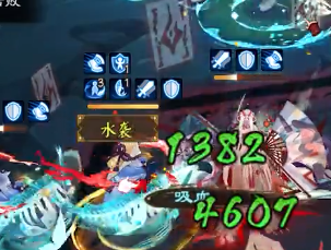 1639457587971410.png image.png