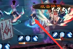 1639457584743098.png image.png