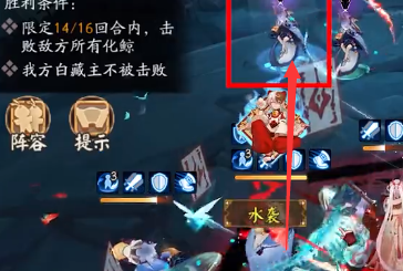 1639457581498485.png image.png