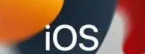 iOS15.2正式版修复了什么