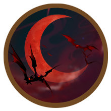 阴阳师12月新式神是谁？2021年12月新式神爆料[多图]图片2